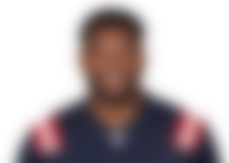 Justin Herron