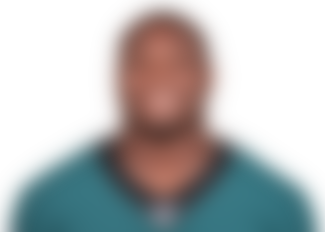 Hassan Ridgeway Stats, News and Video DT