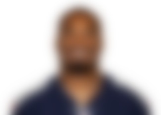 Robert Woods