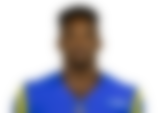 Earnest Edwards