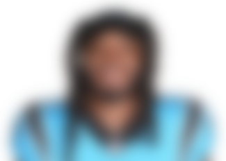 D'Onta Foreman