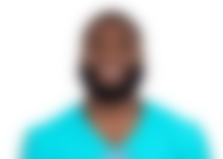 Noah Igbinoghene