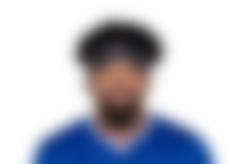 Khalil Shakir Career Stats | NFL.com