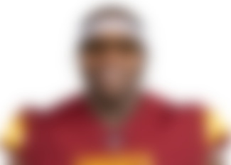 Trai Turner