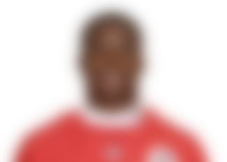 Cornell Powell