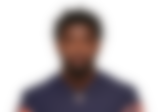 Mario Edwards
