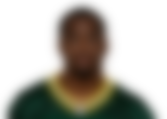 Kiondre Thomas