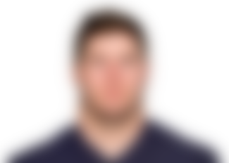 Riley Reiff