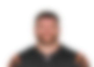 Ted Karras Stats, News and Video - C | NFL.com