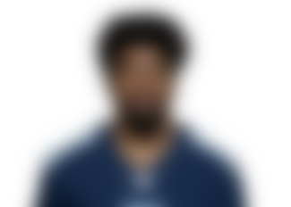 Treylon Burks