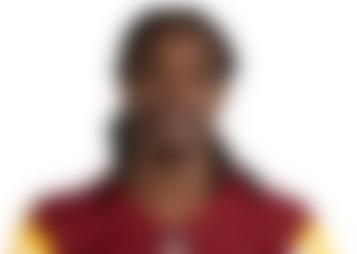 Cam Sims