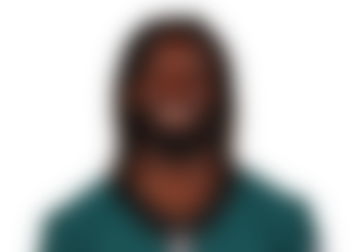 Zach Pascal