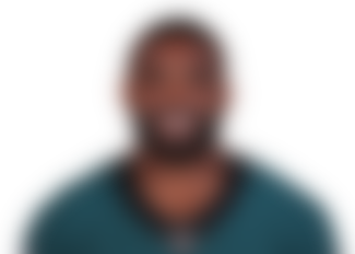 Brandon Graham