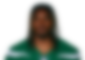 Jamien Sherwood