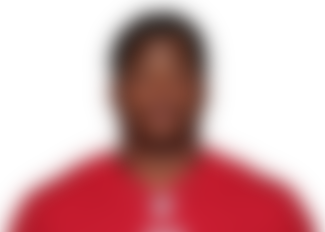 Kevin Givens