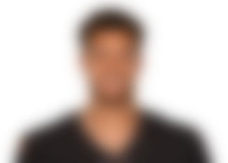 Corey Bojorquez
