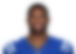 Nyheim Hines