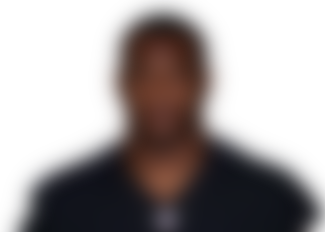 Zamir White