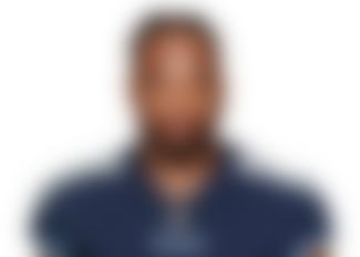 Derrick Henry