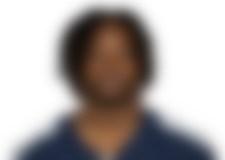 Kenneth George Jr.