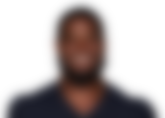 Denzel Perryman