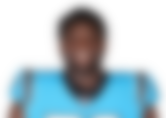 Ikem Ekwonu