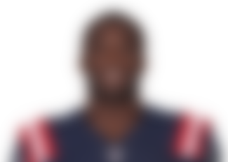 Nelson Agholor