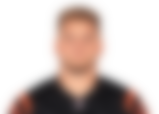 Logan Wilson