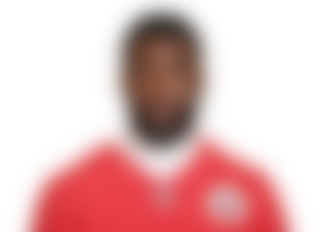 Jaylen Watson