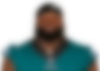 Jason Peters