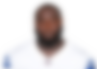 Neville Gallimore