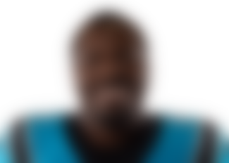 Xavier Woods