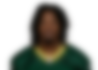 Darnell Savage