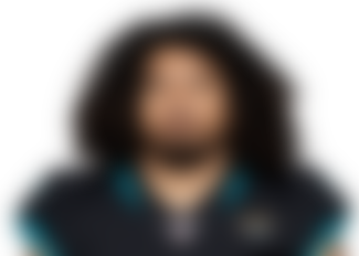 Jay Tufele