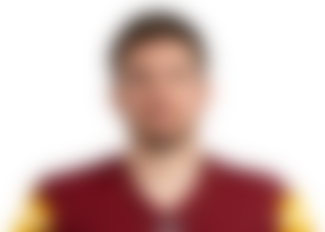 Troy Apke