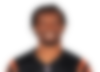 Eli Apple