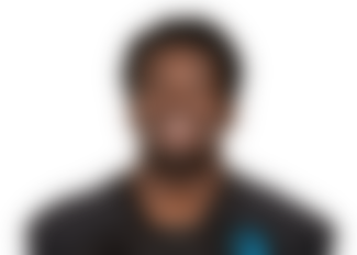 Adetokunbo Ogundeji