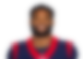 Nico Collins