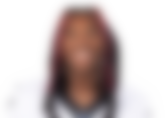 Marquez Callaway