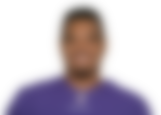 Ronnie Stanley