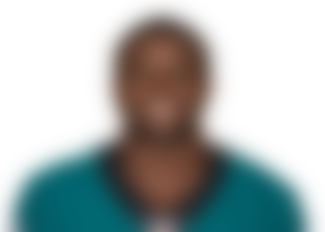 Tarron Jackson