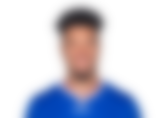 Isaiah Hodgins