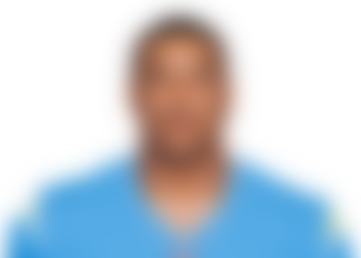 Christian Covington