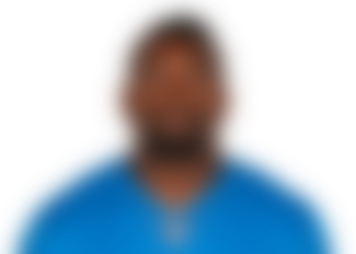 Jason Cabinda