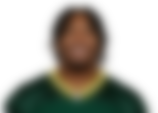 Kingsley Enagbare