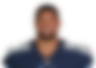 Rodger Saffold