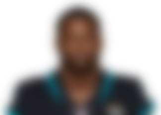 Shaquille Quarterman