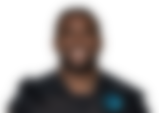 Cordarrelle Patterson