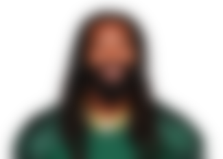 Za'Darius Smith Stats, News and Video - OLB NFL