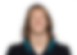 Trevor Lawrence